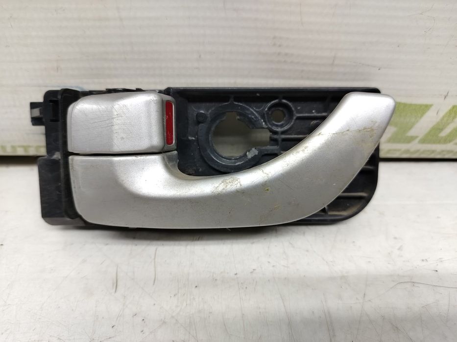 Maner interior 83613nf000 Hyundai Sonata NF (2005 - 2008)