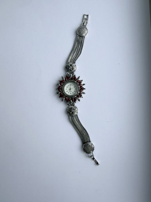 Продам изделия из серебра