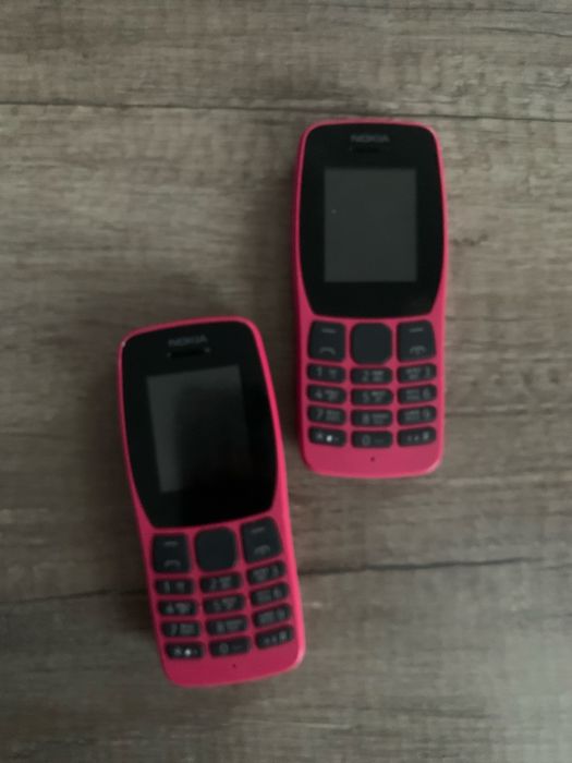 Продаю кнопочные телефоны