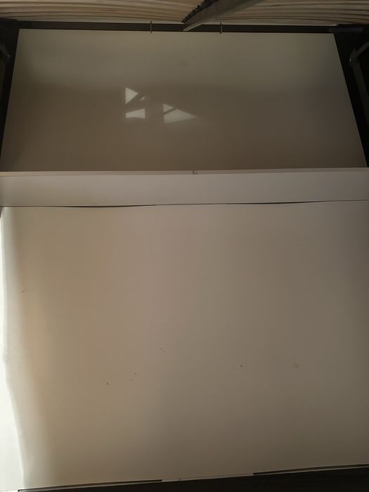 Кровать двухспальная