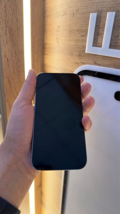 Iphone 14 pro 128gb