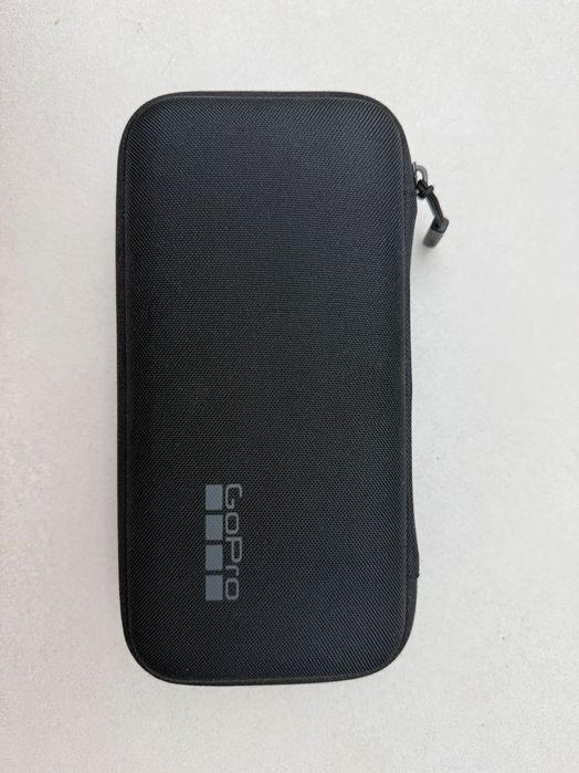 GoPro HERO11 Black Mini