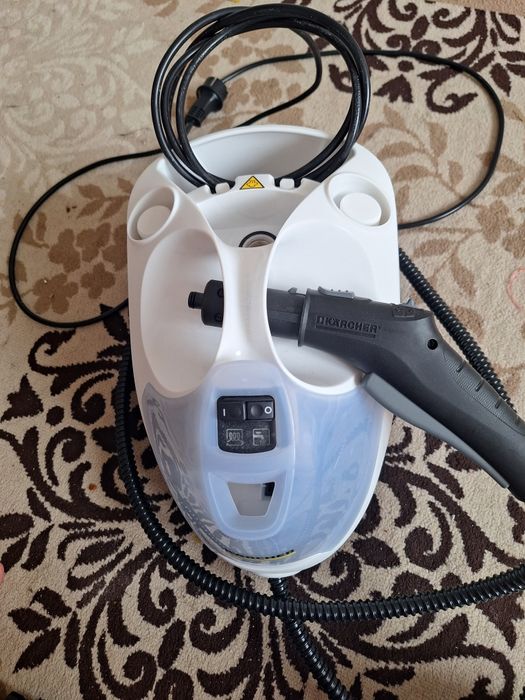 Клининг Уборка (уборка всех видов)