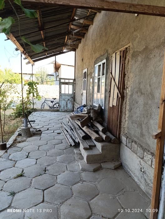 Все с документами