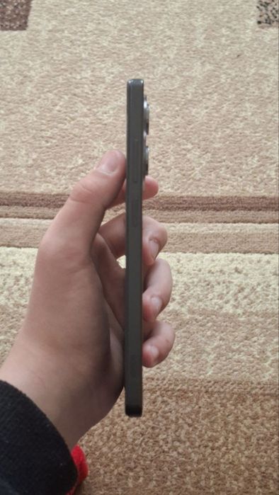 POCO X5 PRO 5G продам или обмен