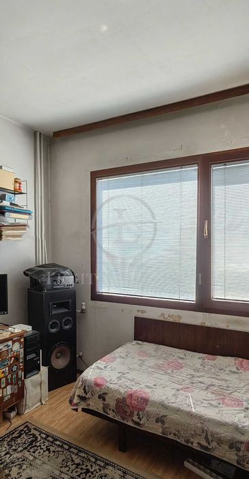 Продава се Тристаен апартамент в Пловдив, Изгрев - 64 кв.м за 1282 €/кв.м - Снимка #5