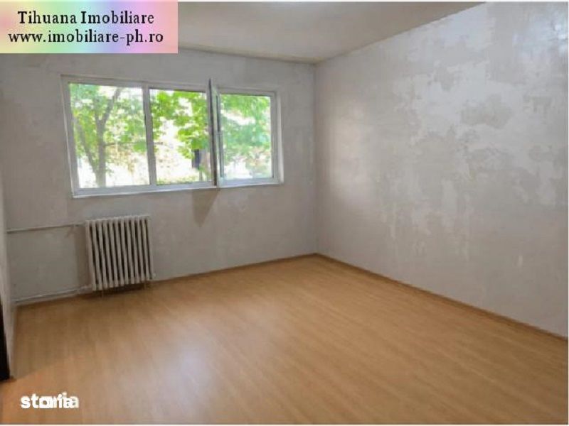 Apartament de 2 camere vanzare : Malu Rosu-(Rasnovenilor)