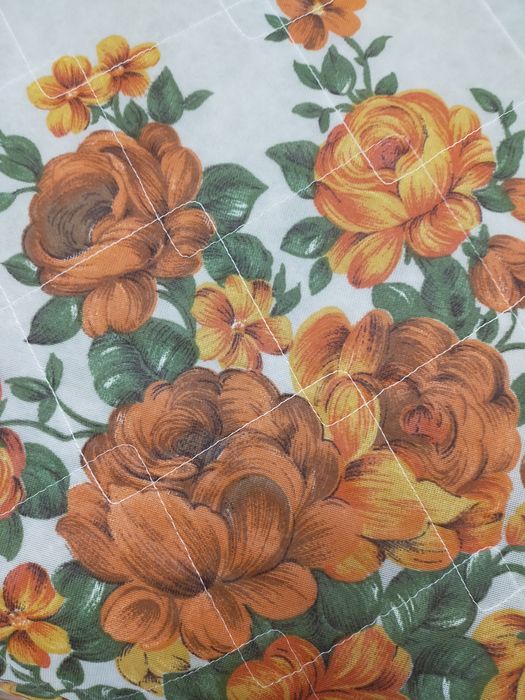 Покрывало нейлоновое