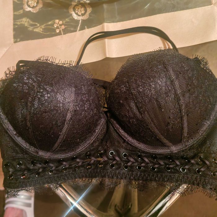 Сутиен Victoria'S Secret