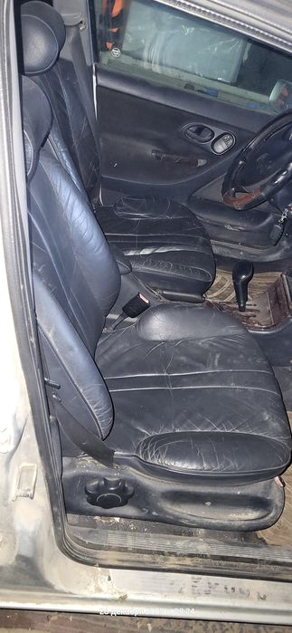 Продам авто Ford Mondeo