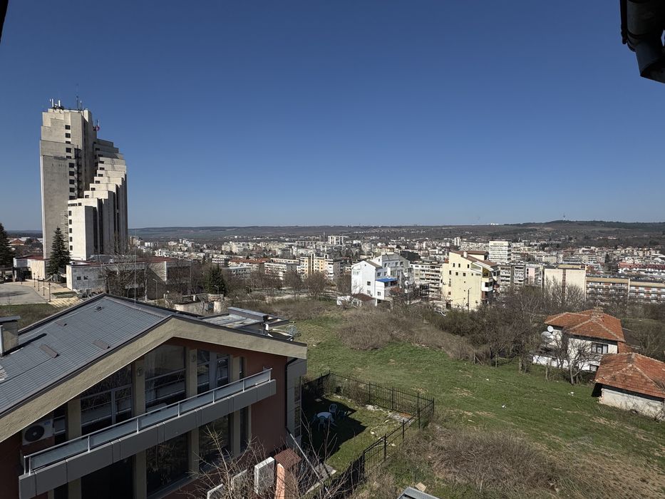 Продава се Етаж от къща в Разград, Житница - 420 кв.м за 237 €/кв.м - Снимка #7