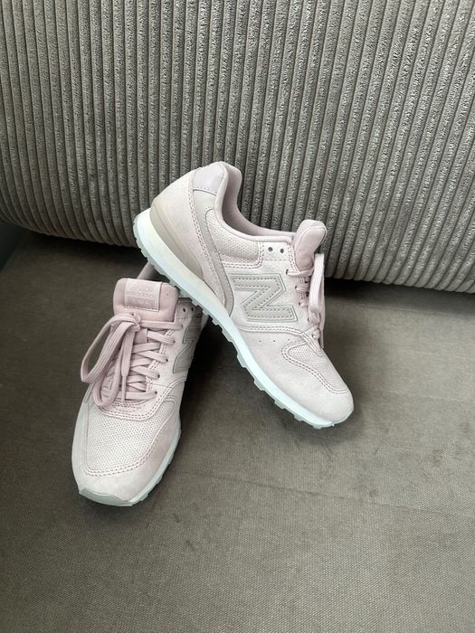 Оригинални маратонки New balance 37н