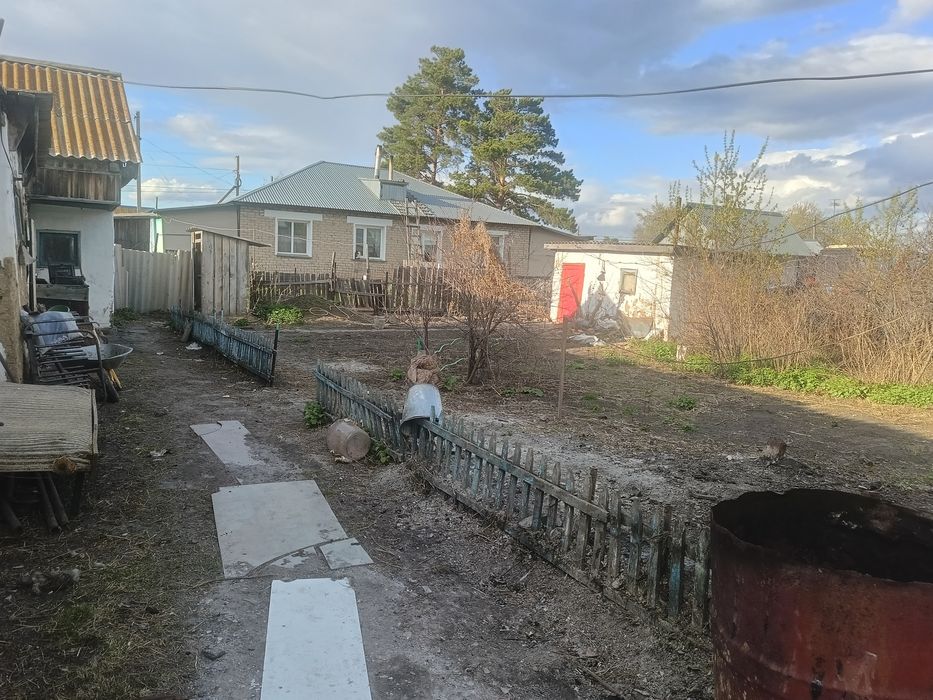 Продам магазин действующий