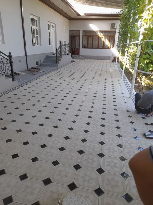 O'zbegimda Aksiya!!!