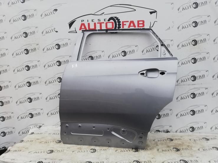 Usa stanga spate Peugeot 5008 an 2016-2017-2018-2019-2020-2021-2022-2023