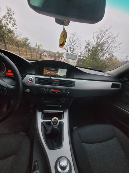 Bmw 320 e 90 de vânzare