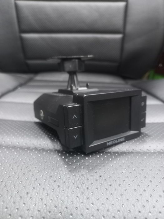 Neonline 9100Z hybrid