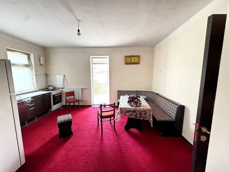 Катеж зўдлик билан Сотилади