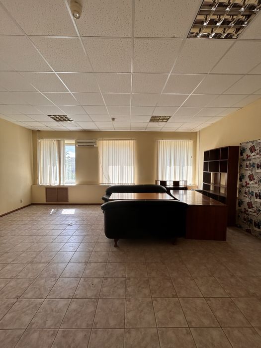 срочно сдам кабинеты