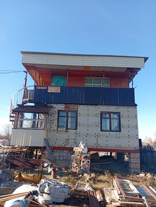 Продам Дачу срочно
