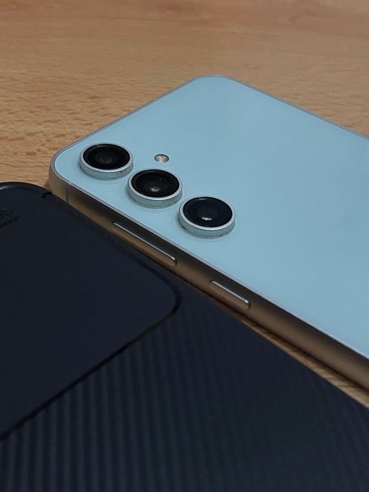 Samsung s23fe атырау