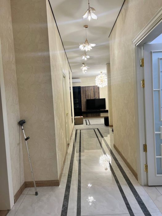 Ховли сергелида 4 сотых