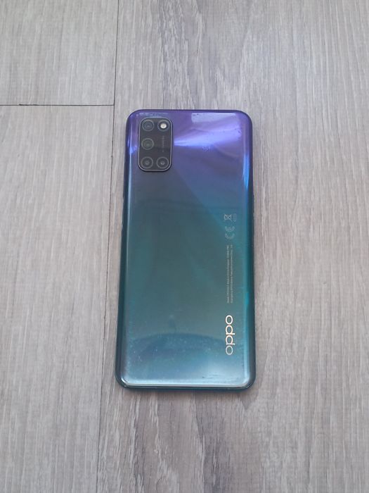 Oppo A72 128gb сатылады