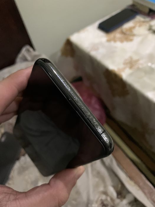 Iphone xs max 256gb