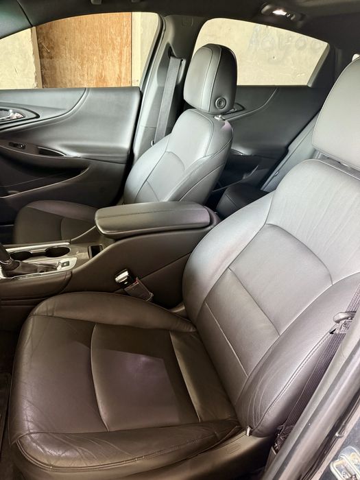 Малибу 2.4 2019 йил