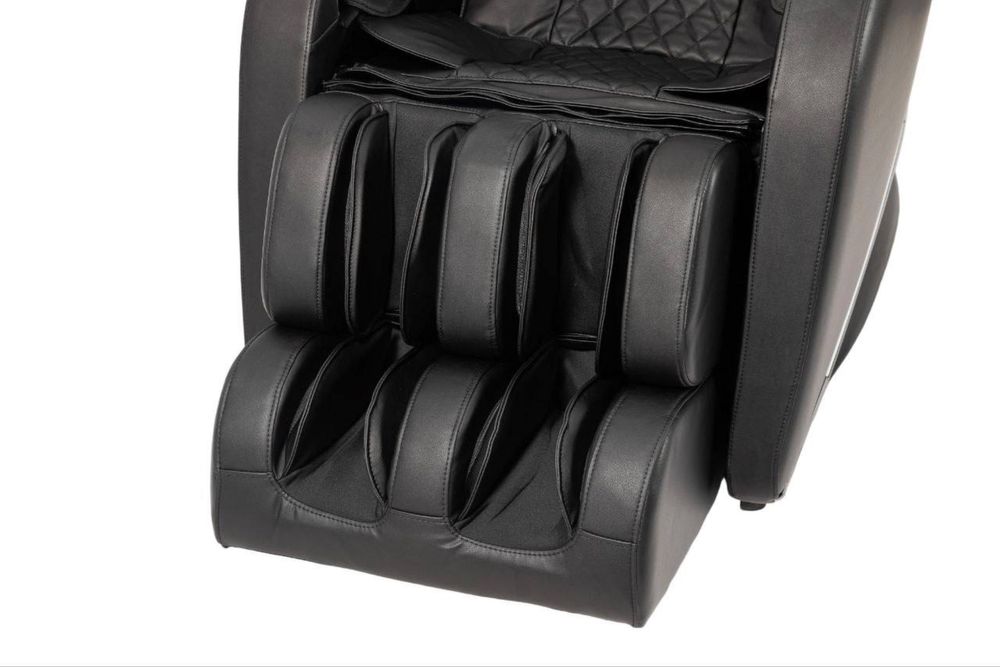 Axelus a31a massaj kreslo