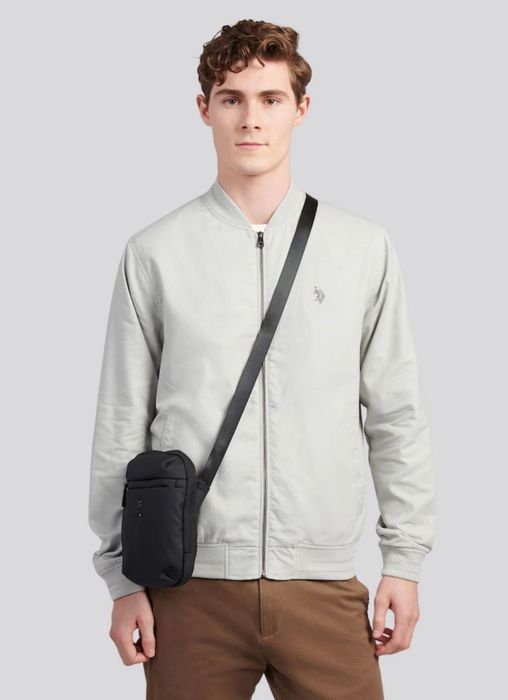 Original U.S. Polo Assn. Sumka