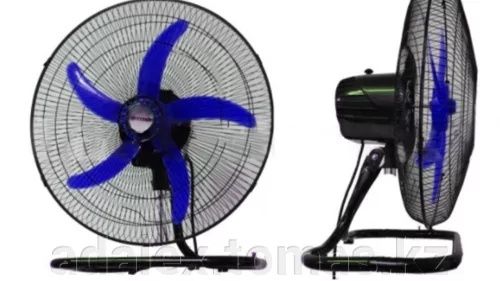 Хит сезона. Вентеоятор 3 в 1 доставка по городу