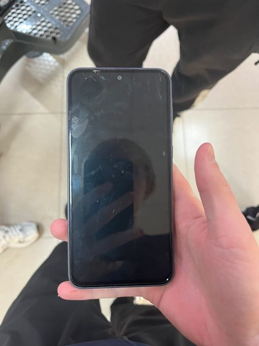Самсунг а35 5G продам