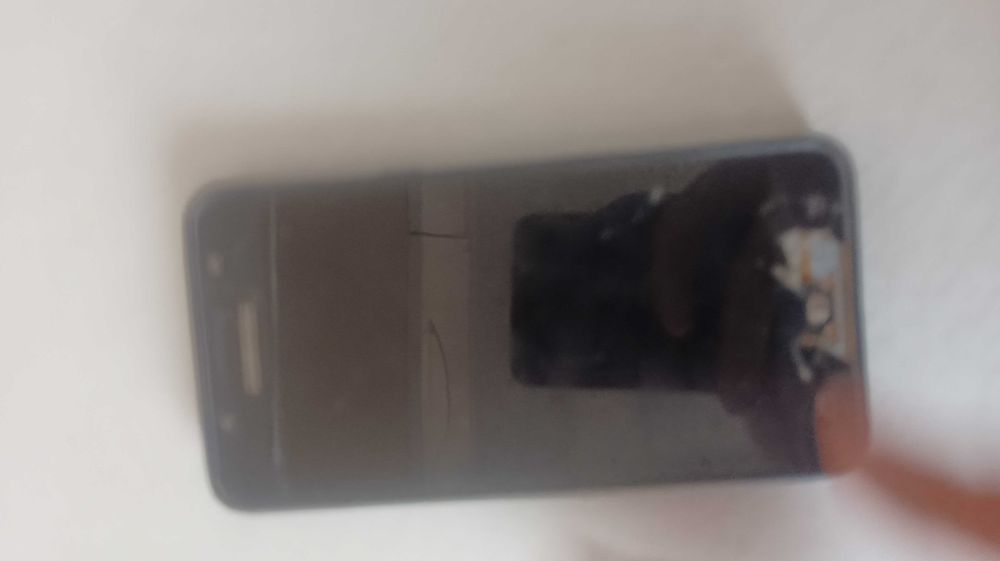 Хожели запчас телефон