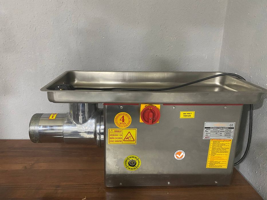 Misirovka sotiladi yangi xolatda eng yaxshisi