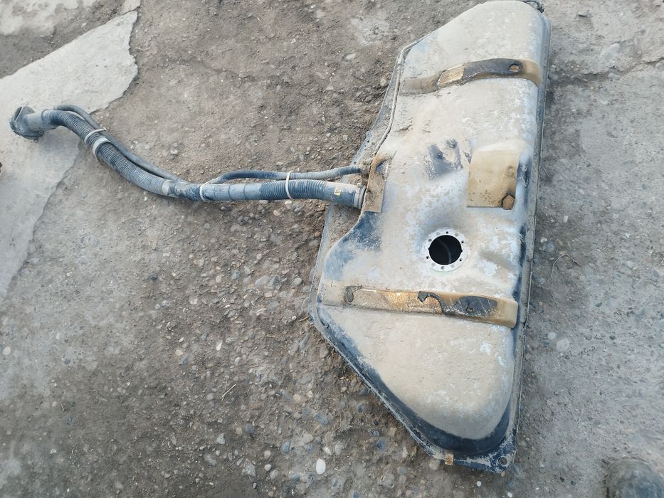 Нексия запчастары сатылады.