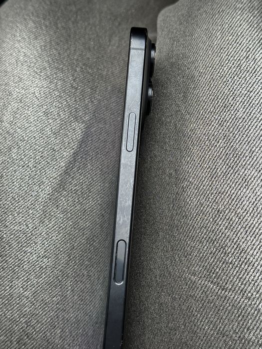 Iphone 16 Pro Max 256 GB