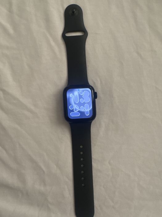 Apple watch сатылады срочно