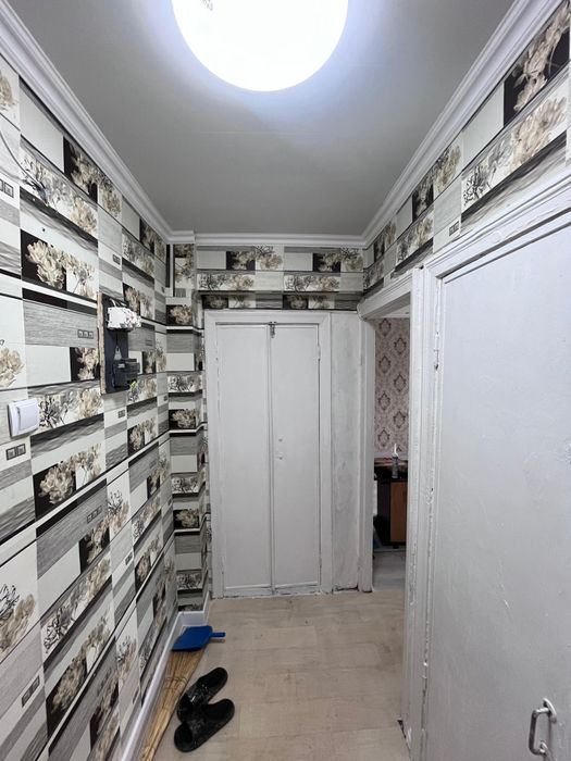 Продам 1 комнатную квартиру