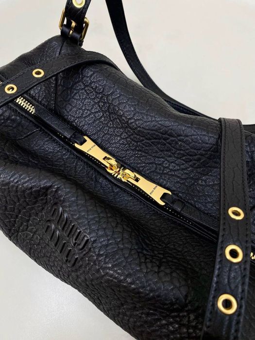 Geanta Miu Miu Large