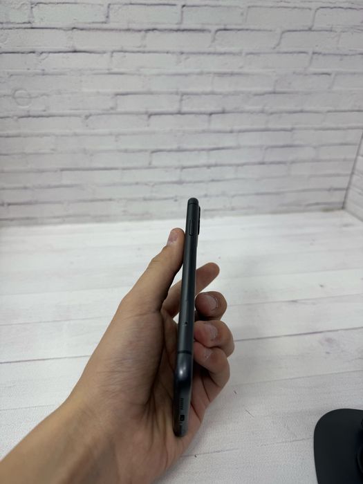 iPhone 11 Айфон 11