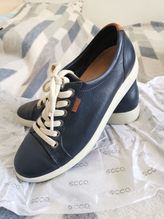 Pantofi Sport ECCO  mărime 37