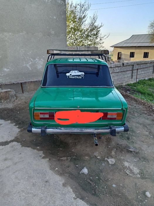 Сотилади 2106 нархини келишамиз