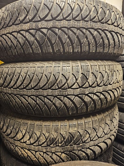 Anvelope vara185.65r15 Debica,Sava, Bridgestone,Fulda,Nokian