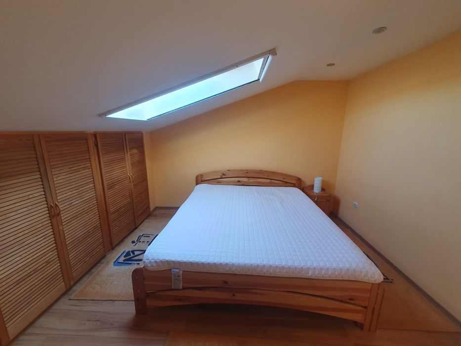 Chirie casa in centru