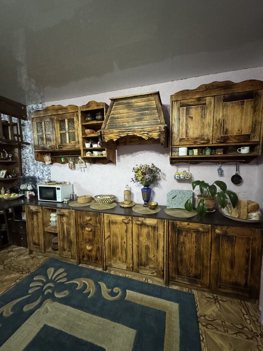 Продам дачу ПЕСТРОЕ