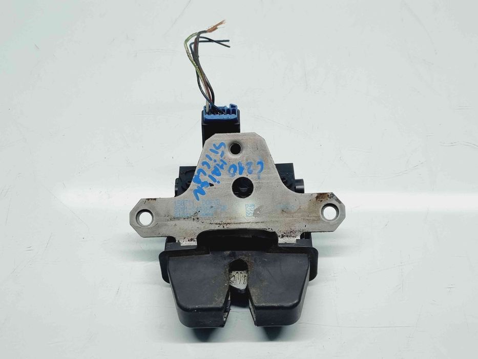 Broasca haion Ford Kuga I [Fabr 2008-2012] 8V41-S442A66-AF