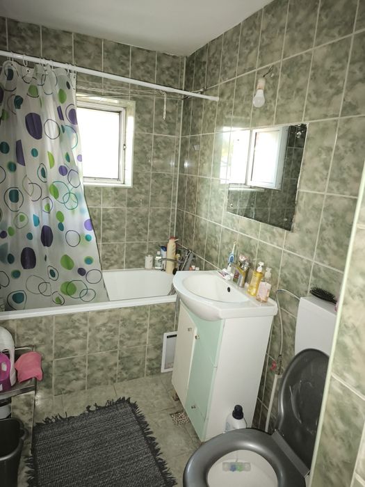 Apartament de inchiriat
