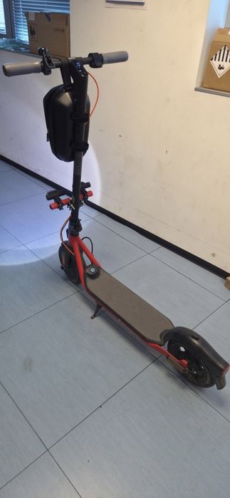 Електрическа тротинетка Ninebot d28