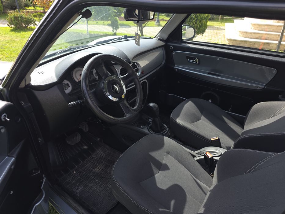 Chatenet CH26   auto 16 ani B1
